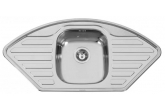Мойка для кухни Rodi Kronos EBE Мойка для кухни Rodi Kronos EBE