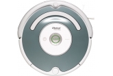 Пылесос iRobot Roomba 521 Пылесос iRobot Roomba 521