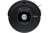 Пылесос iRobot Roomba 581 Пылесос iRobot Roomba 581