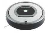 Пылесос iRobot Roomba 760 Пылесос iRobot Roomba 760