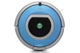 Пылесос iRobot Roomba 790 Пылесос iRobot Roomba 790