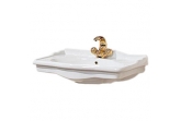 Раковина Cezares Royal Palace CZR-213L Раковина Cezares Royal Palace CZR-213L
