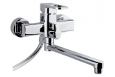 Смеситель Timo Sahara 2204Y-CR Смеситель Timo Sahara 2204Y-CR