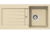 Мойка для кухни Schock Typos D-100S Мойка для кухни Schock Typos D-100S