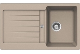 Мойка для кухни Schock Typos D-100 Мойка для кухни Schock Typos D-100