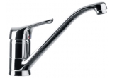 Смеситель для кухни Schock Neos Cristalite Смеситель для кухни Schock Neos Cristalite