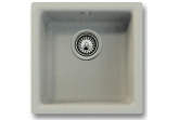 Мойка для кухни Schock Galaxy 60 (N-100) Cristadur Мойка для кухни Schock Galaxy 60 (N-100) Cristadur
