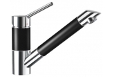 Смеситель для кухни Schock SC-200 Cristadur хром Смеситель для кухни Schock SC-200 Cristadur хром
