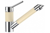 Смеситель для кухни Schock SC-200-D Cristadur хром Смеситель для кухни Schock SC-200-D Cristadur хром