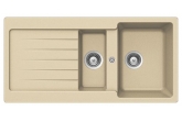 Мойка для кухни Schock Typos 60D (D-150) Мойка для кухни Schock Typos 60D (D-150)
