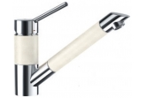 Смеситель для кухни Schock SC-200 D Cristalite Смеситель для кухни Schock SC-200 D Cristalite