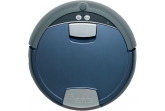 Пылесос iRobot Scooba 385 Пылесос iRobot Scooba 385