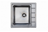Мойка для кухни Seaman SMR-5050A Мойка для кухни Seaman SMR-5050A