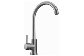 Смеситель для кухни Seaman Eco Glasgow SSN-3004A Смеситель для кухни Seaman Eco Glasgow SSN-3004A