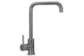Смеситель для кухни Seaman Eco Glasgow SSN-3026 Смеситель для кухни Seaman Eco Glasgow SSN-3026