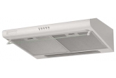 Вытяжка для кухни Shindo GEMMA 60 W Вытяжка для кухни Shindo GEMMA 60 W