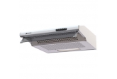 ������� ��� ����� Shindo METIDA 50 W