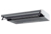 Вытяжка для кухни Shindo METIDA 60 M Вытяжка для кухни Shindo METIDA 60 M
