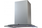 Вытяжка для кухни Shindo VESTA display 90 SS/G 4ET Вытяжка для кухни Shindo VESTA display 90 SS/G 4ET
