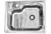 Мойка для кухни Sinklight 560x450 Мойка для кухни Sinklight 560x450