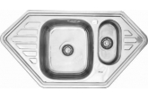 Мойка для кухни Sinklight 950x500x2 Мойка для кухни Sinklight 950x500x2
