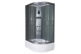 Душевая кабина Aquanet Sirius Душевая кабина Aquanet Sirius