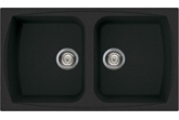 Кухонная мойка Smeg LSE862A-2
