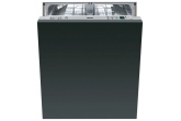 Посудомоечная машина Smeg STA6443-3 Посудомоечная машина Smeg STA6443-3