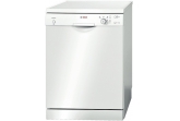 Посудомоечная машина Bosch SMS 40D02 RU Посудомоечная машина Bosch SMS 40D02 RU