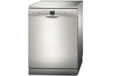 Посудомоечная машина Bosch SMS 53N18 RU Посудомоечная машина Bosch SMS 53N18 RU