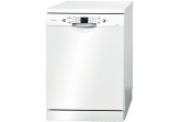 Посудомоечная машина Bosch SMS 68M52 RU Посудомоечная машина Bosch SMS 68M52 RU