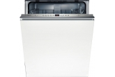Посудомоечная машина Bosch SMV 53L30 Посудомоечная машина Bosch SMV 53L30