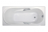 Акриловая ванна 1MarKa Medea, 150х70 см Акриловая ванна 1MarKa Medea, 150х70 см