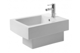 Биде подвесное Duravit Vero 2239150000 Биде подвесное Duravit Vero 2239150000