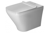   Duravit DuraStyle 215009
