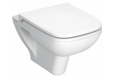   VitrA S20 5507B003-0101