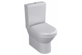 Унитаз-компакт VitrA S50 9798B003-1165 Унитаз-компакт VitrA S50 9798B003-1165