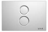 Кнопка смыва VitrA 740-0280 Кнопка смыва VitrA 740-0280
