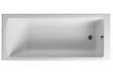 Акриловая ванна VitrA Neon, 160x75 см Акриловая ванна VitrA Neon, 160x75 см