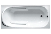 Акриловая ванна Riho Columbia,175x80 см Акриловая ванна Riho Columbia,175x80 см