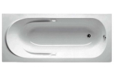 Акриловая ванна Riho Future, 180x80 см Акриловая ванна Riho Future, 180x80 см