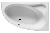 Акриловая ванна Riho Lyra L, 170x110 см Акриловая ванна Riho Lyra L, 170x110 см
