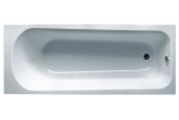 Акриловая ванна Riho Orion, 170x70 см Акриловая ванна Riho Orion, 170x70 см