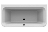 Акриловая ванна Рихо Dimaro, 180x90 см Акриловая ванна Рихо Dimaro, 180x90 см