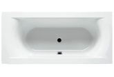Акриловая ванна Riho Lima, 180x80 см Акриловая ванна Riho Lima, 180x80 см