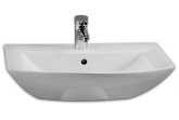 Раковина VitrA Nuova 5023B003 Раковина VitrA Nuova 5023B003