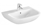 Раковина VitrA S20 5501B003 Раковина VitrA S20 5501B003