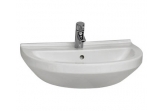 Раковина VitrA S50 5302B003 (60 см) Раковина VitrA S50 5302B003 (60 см)