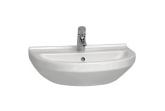 Раковина VitrA S50 5303B003 (65 см) Раковина VitrA S50 5303B003 (65 см)