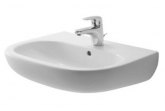 Раковина Duravit D-Code 07054500002 Раковина Duravit D-Code 07054500002